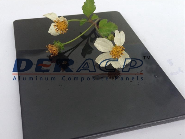 matériau composite aluminium