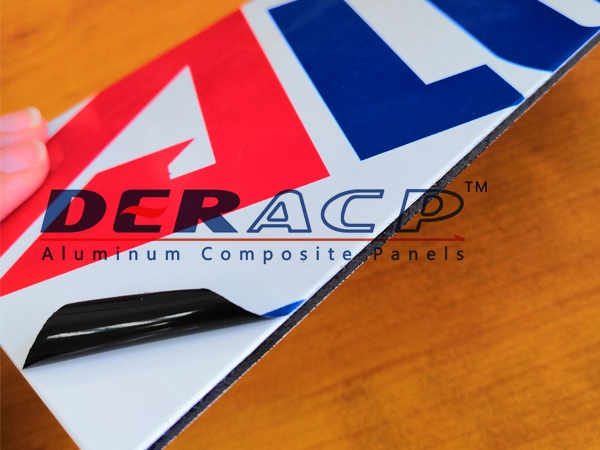 alumanate material composto de alumínio