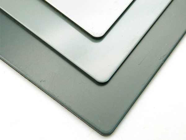 отделочные панели