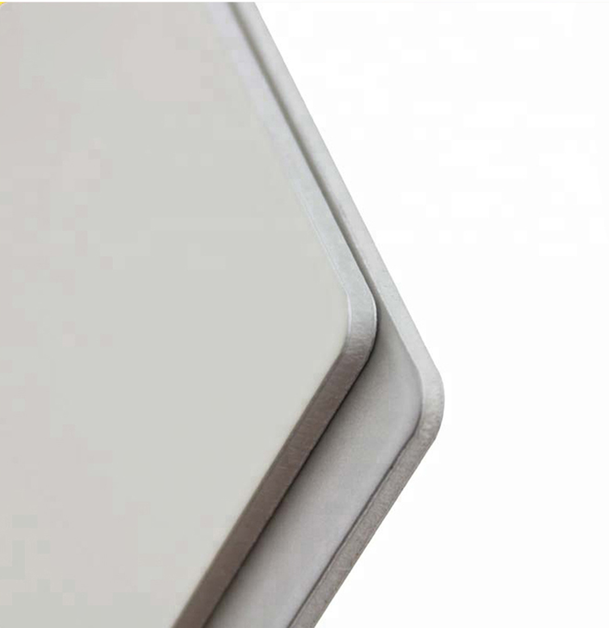 Завод огнестойких листов