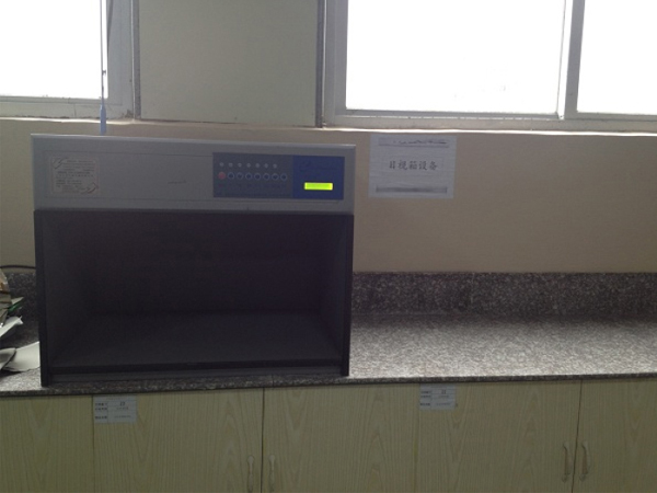 aaluminium composite sheet