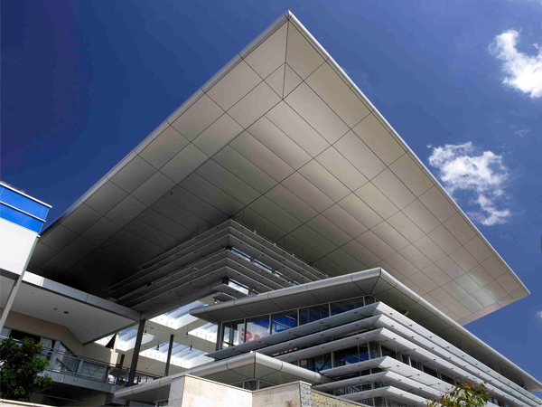 aluminum composite material