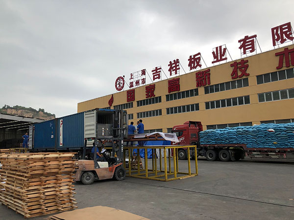 grain polycarbonated sheet 