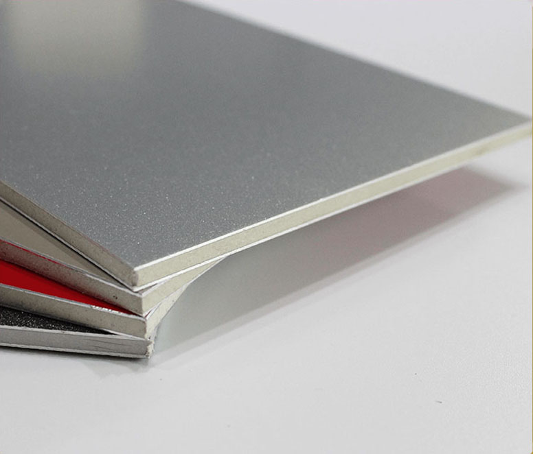 fireproof acp sheets