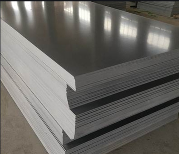 pvc panel