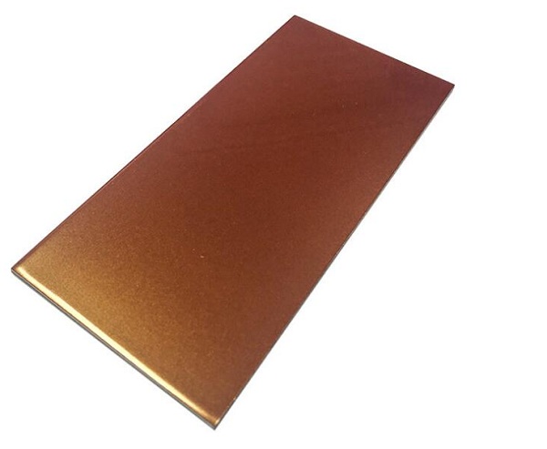acp sheet