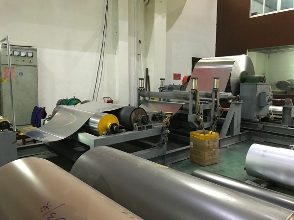 acp sheets