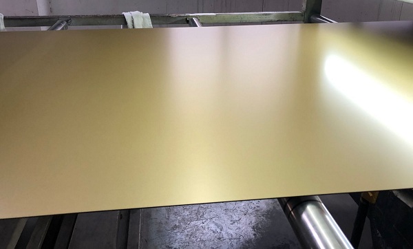 acp panels