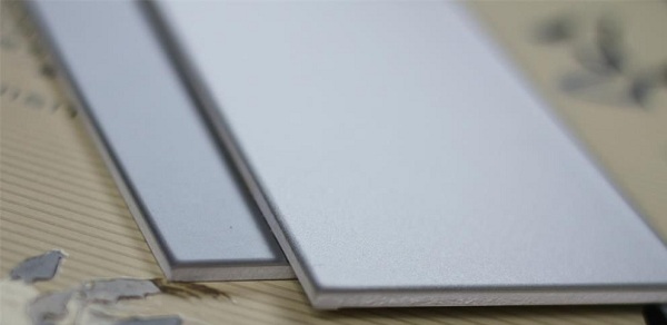 acp panels 